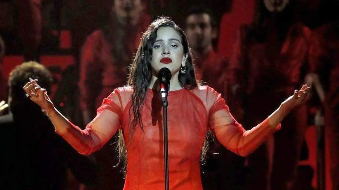  1560249702498Rosalia-1024 