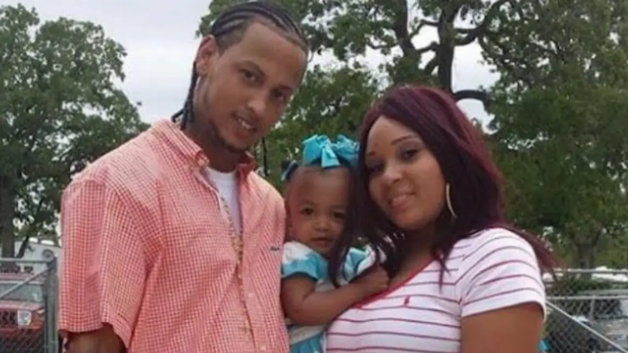  Shay y familia - Mensajes milagrosos 