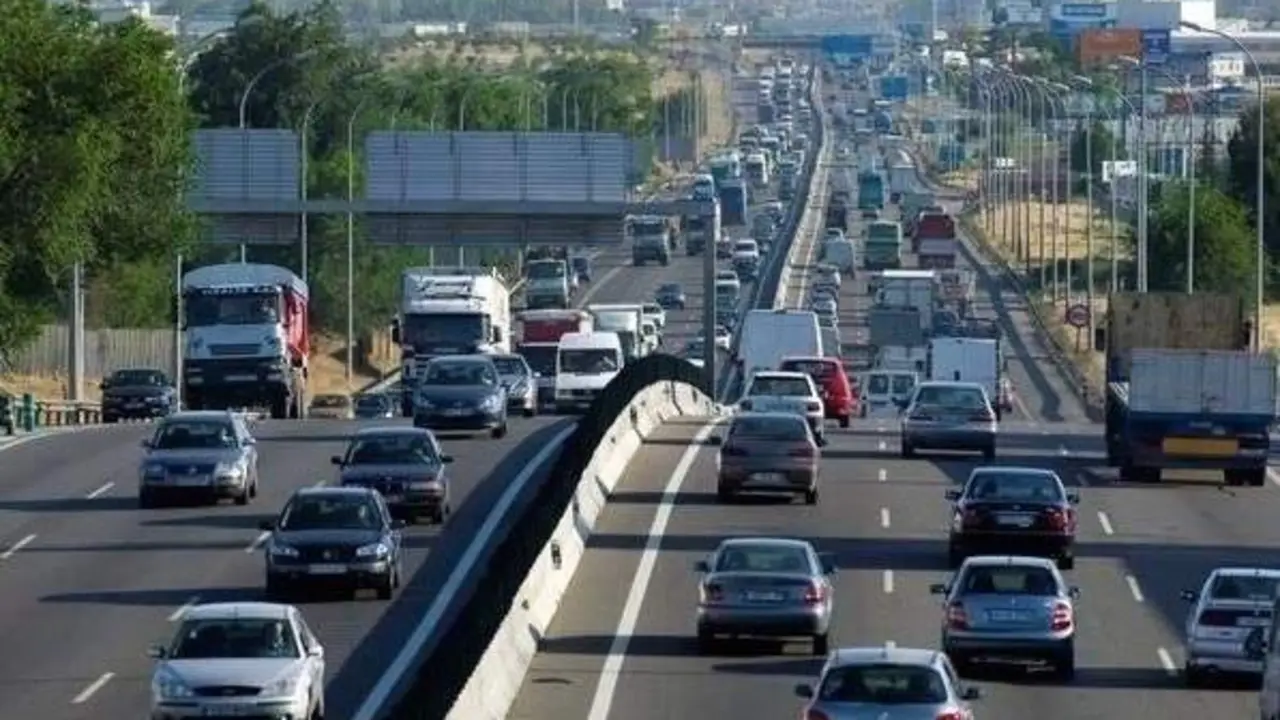  Operaci&oacute;n salida. Imagen de archivo 