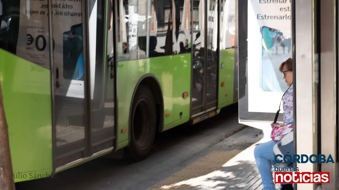  Ola de calor C&oacute;rdoba-  Julio S&aacute;nchez CBN 