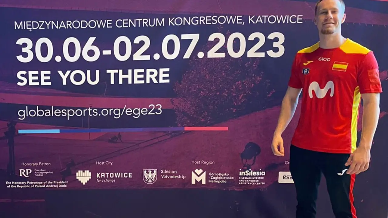  Federaci&oacute;n Espa&ntilde;ola de Jugadores 