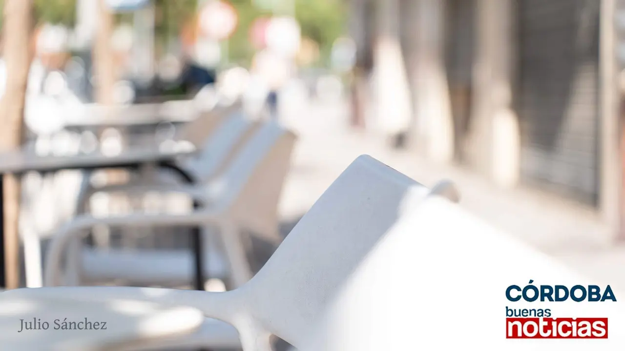  Ola de calor C&oacute;rdoba-  Julio S&aacute;nchez CBN 