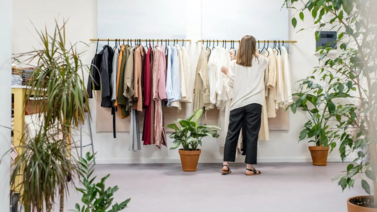  Consumo recuerda que los productos deben venderse en rebajas con las mismas condiciones que siempre 