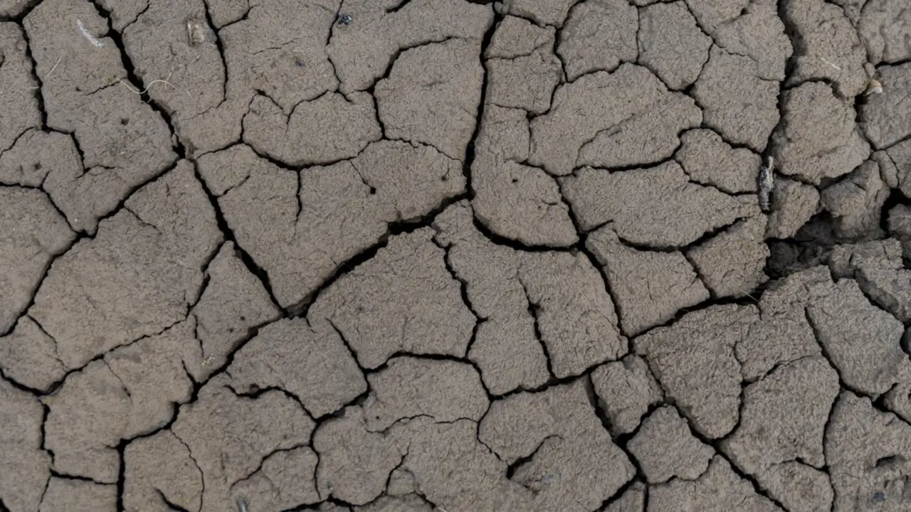  Imagen de archivo - Inmediaciones del pantano de La Baells,en Bergad&aacute;, Barcelona, Catalunya (Espa&ntilde;a). - Lorena Sop&ecirc;na - Europa Press - Archivo 