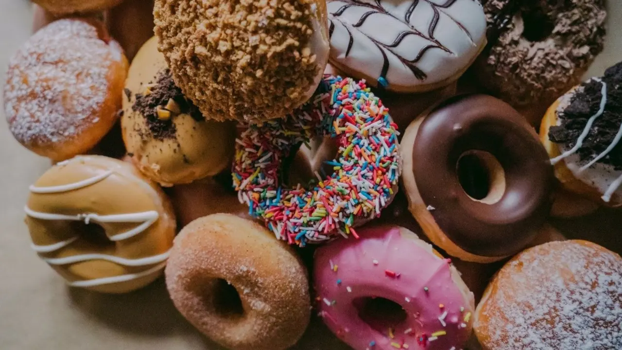  Archivo -Los alimentos ultraprocesados. - CSIC - Archivo 