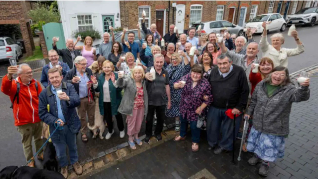  Captura de pantalla 2023-07-17 130834 mick 