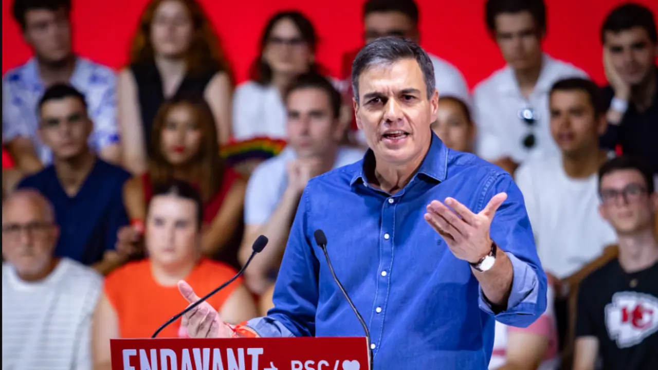  Captura de pantalla 2023-07-17 132729 