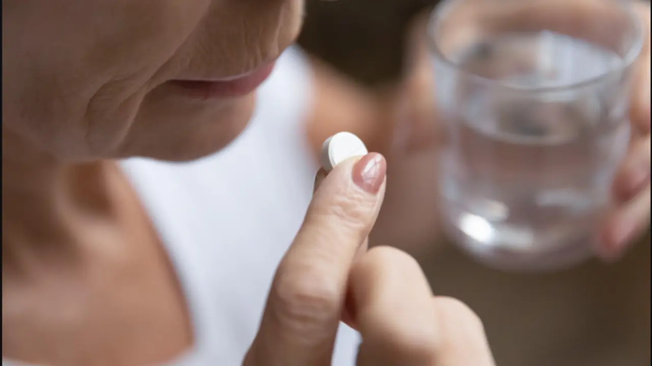  Captura de pantalla 2023-07-18 085833 