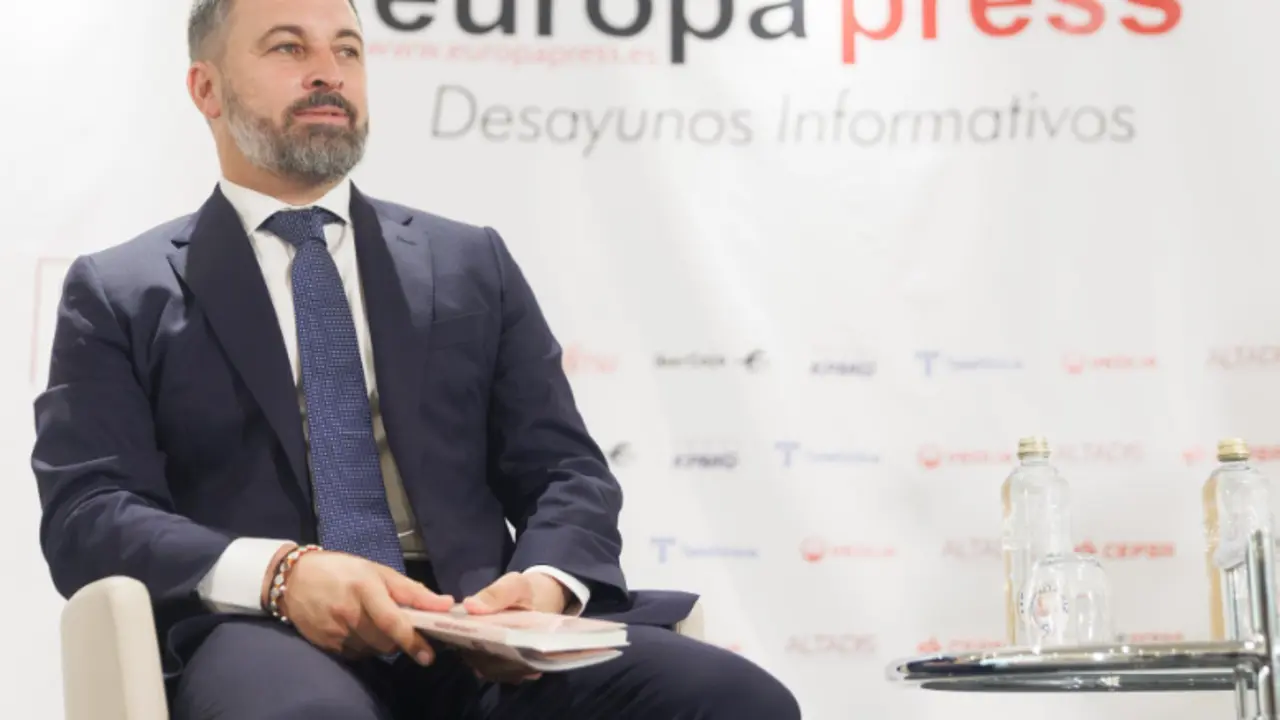  Captura de pantalla 2023-07-18 124838 