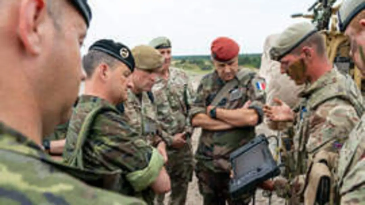  29_explicacion_funcionamiento_2 