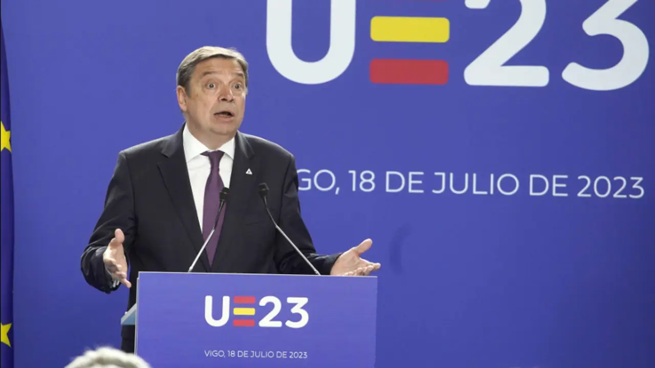  Captura de pantalla 2023-07-19 081337 