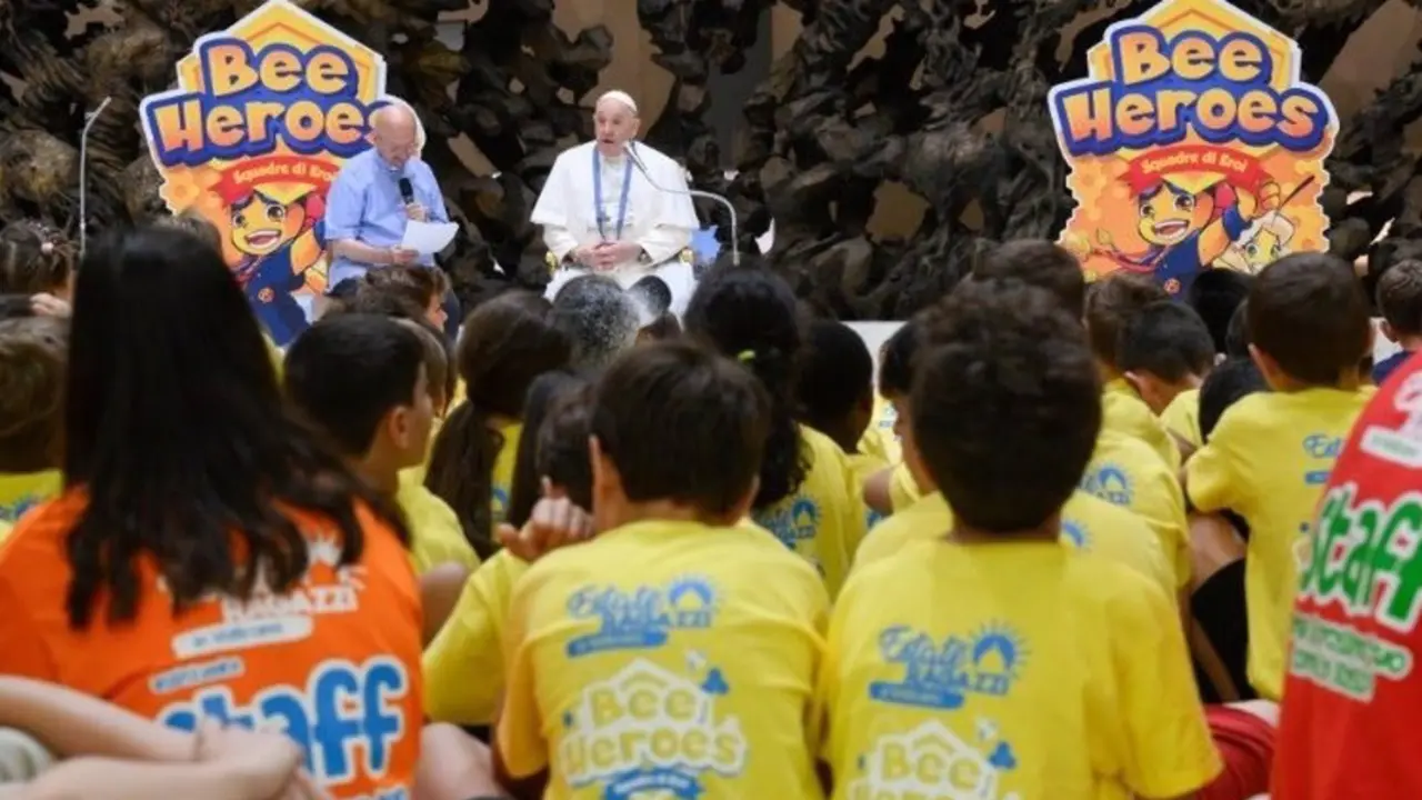  Captura de pantalla 2023-07-19 085034 