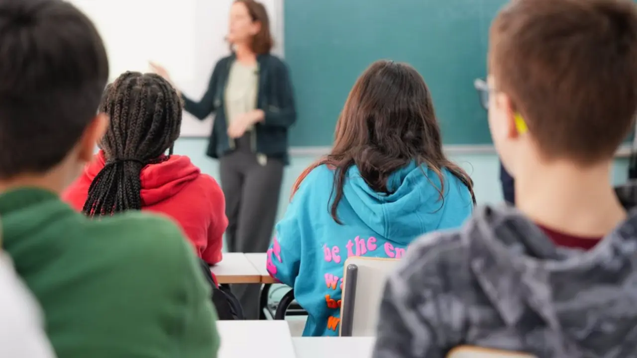  Captura de pantalla 2023-07-19 090756 