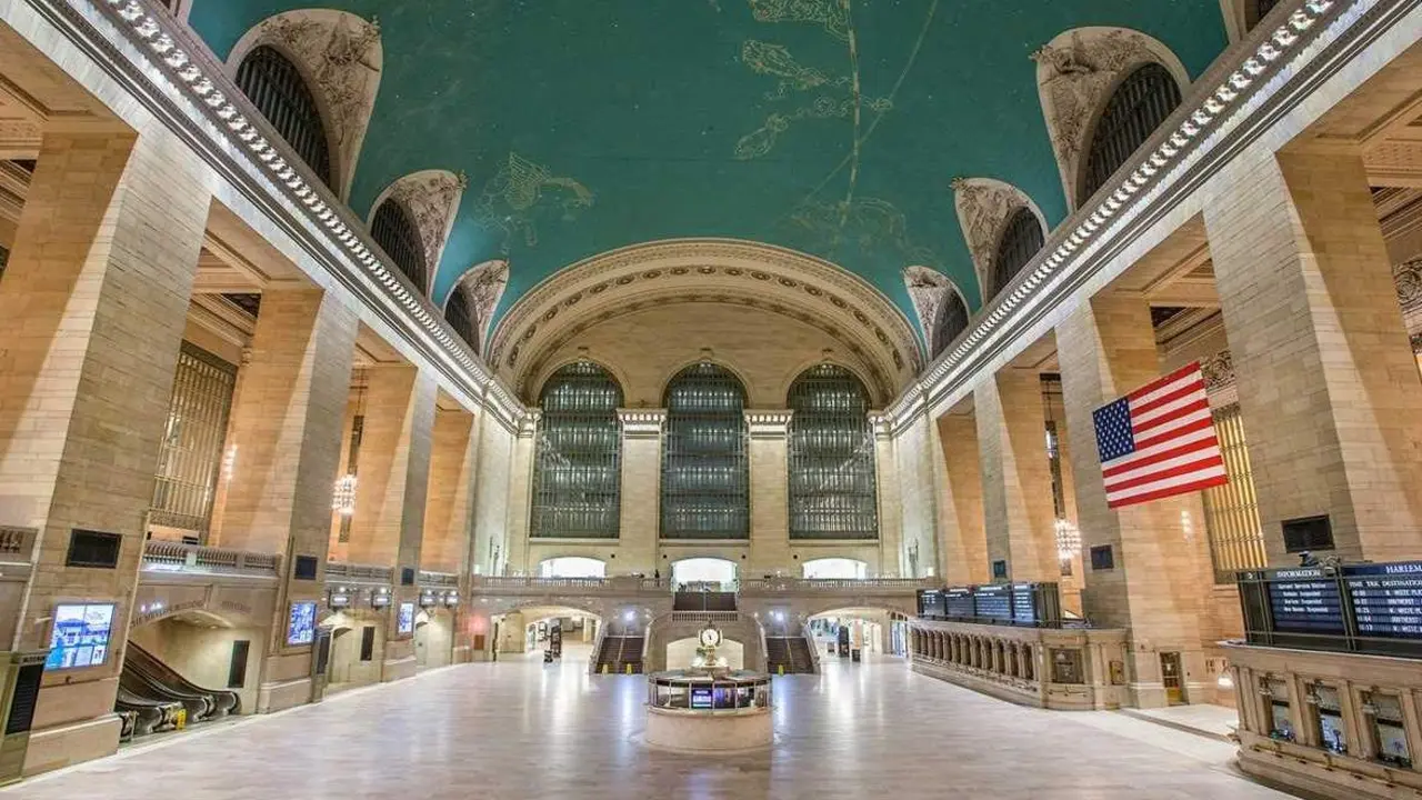  Grand-Central-Terminal-CC-e1675322776512 