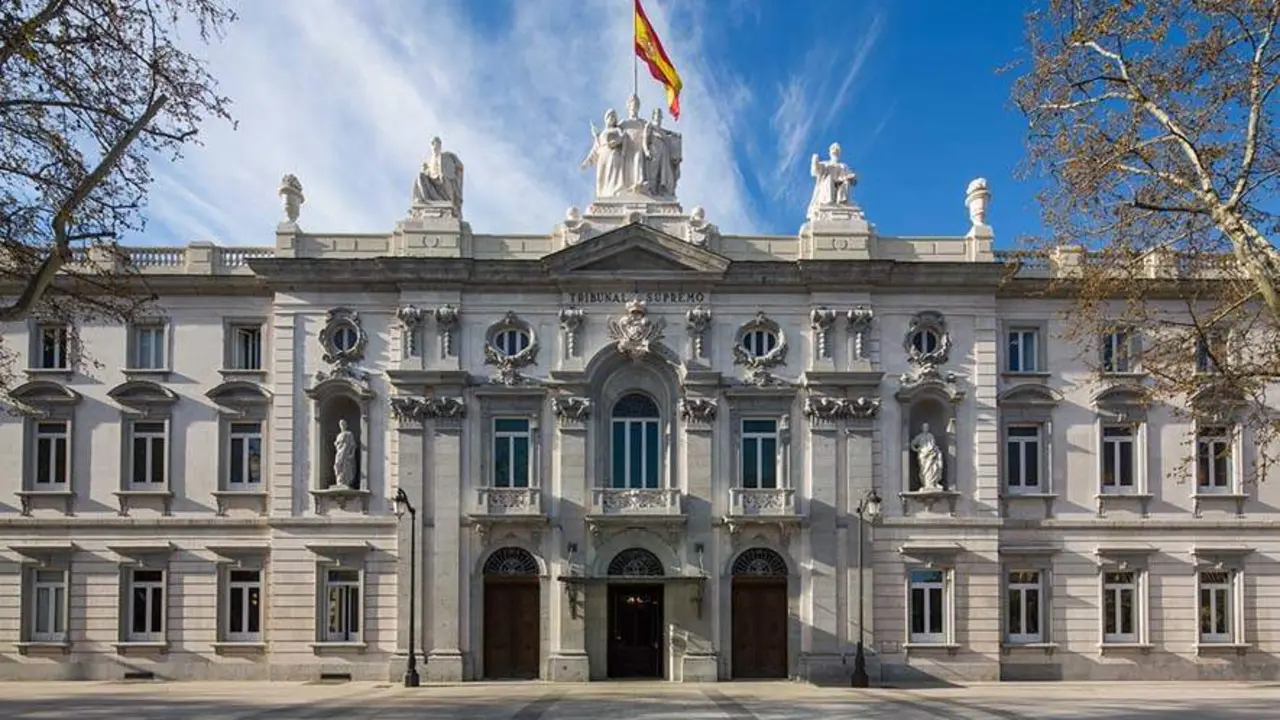  Fachada_Tribunal-Supremo 