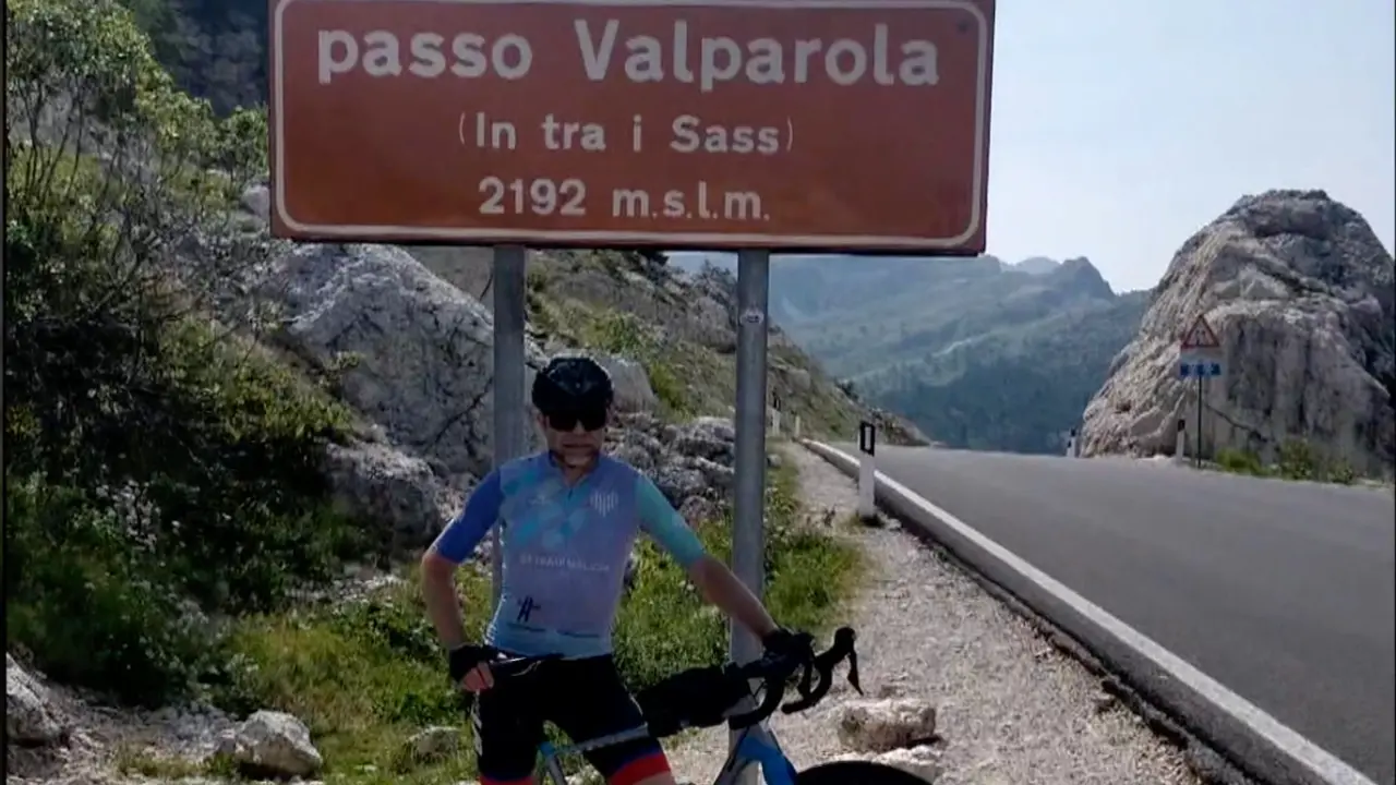  Santiago L&oacute;pez Chao 