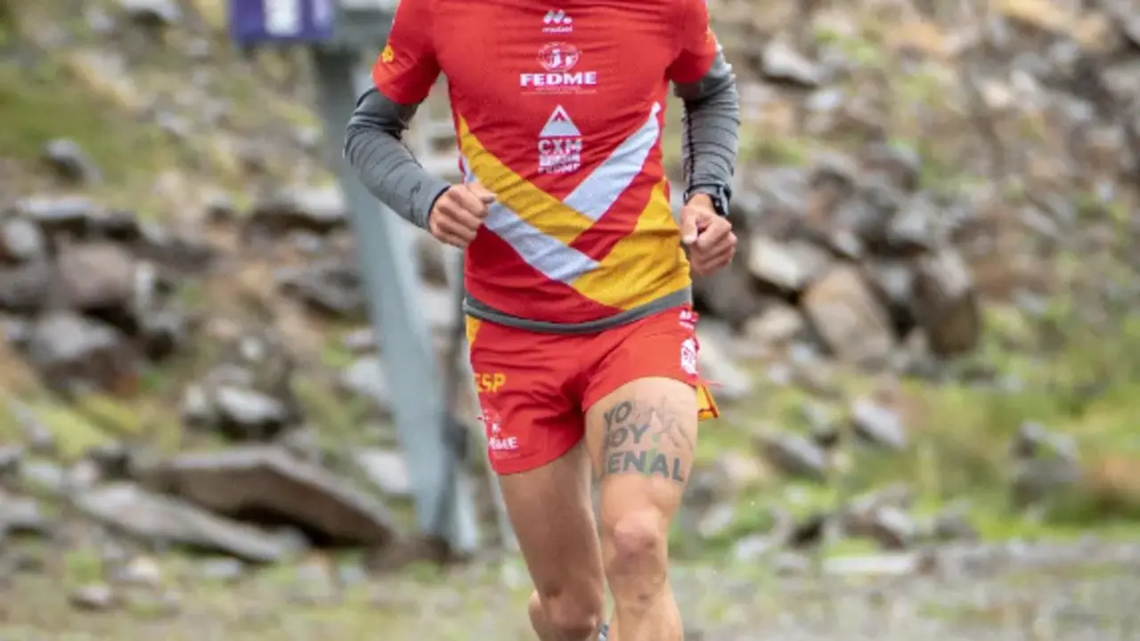  Captura de pantalla 2023-07-24 085556 