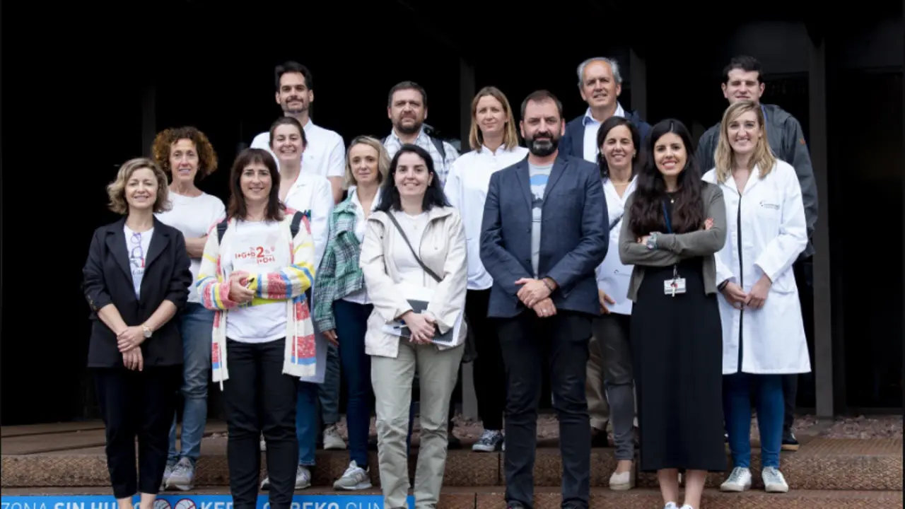  Captura de pantalla 2023-07-24 115018 