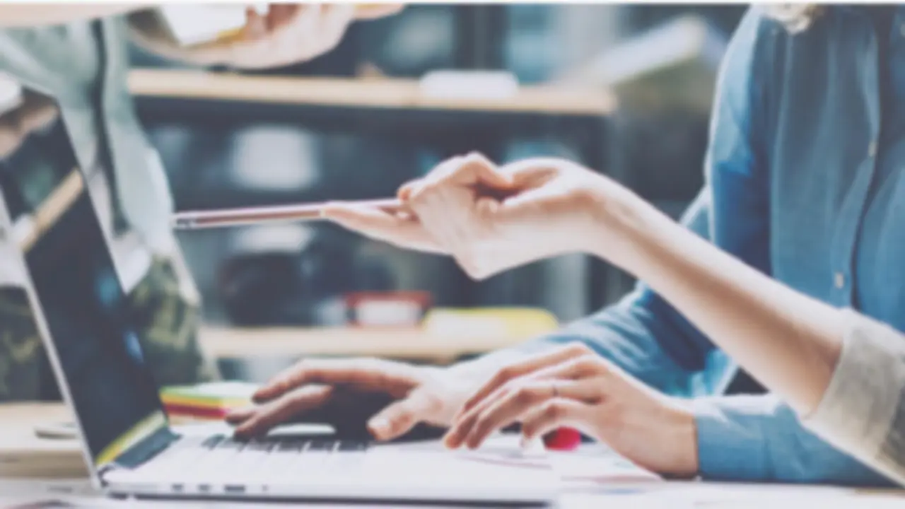  Digitalizaci&oacute;n. ARCHIVO 