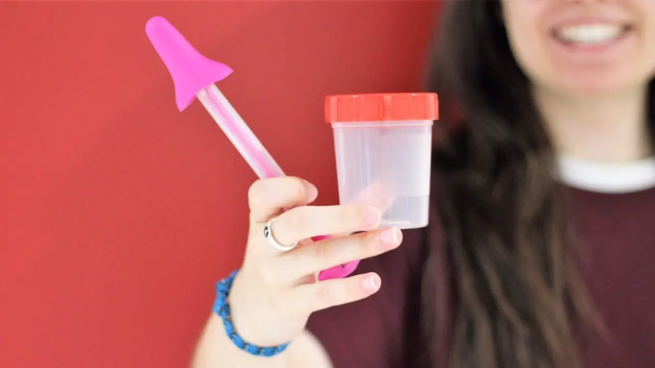  Dos estudios apuntan a la automuestra vaginal y de orina para detectar el c&aacute;ncer de endometrio 