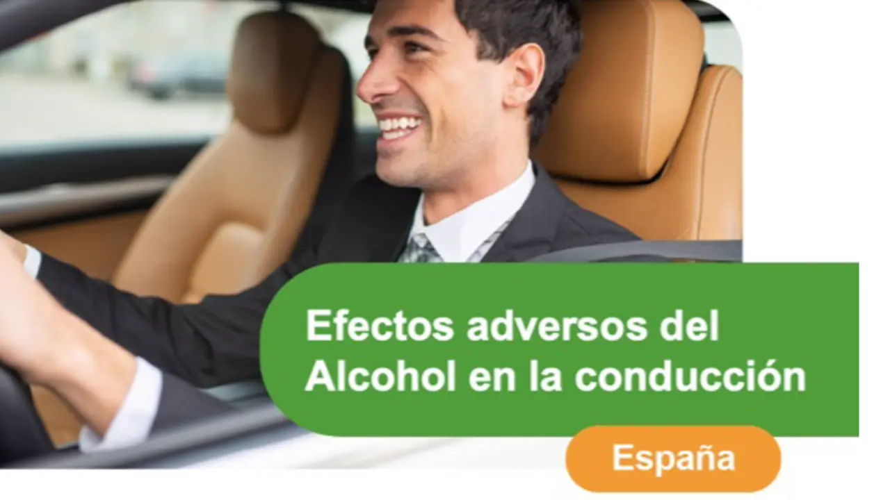  Programa 'Autosobriety', para la prevenci&oacute;n de los peligros del alcohol al volante - 'AUTOSOBRIETY' 