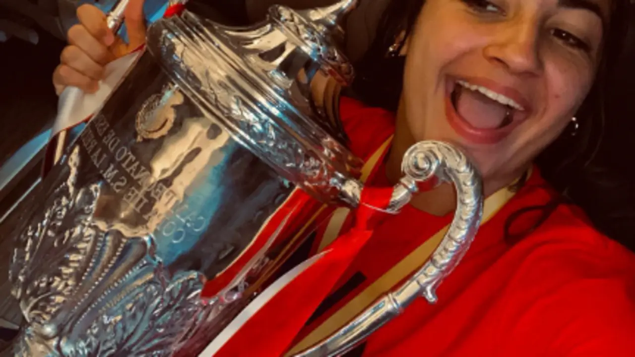  Captura de pantalla 2023-07-28 085119 