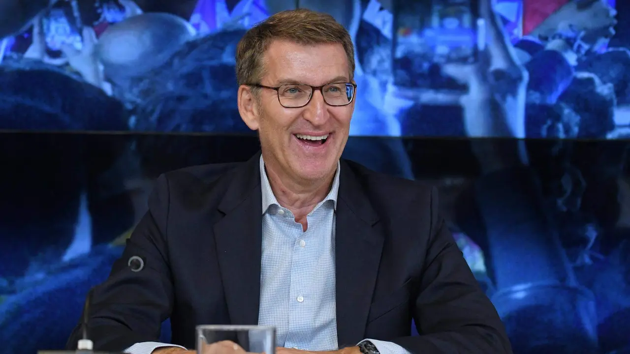  Nu&ntilde;ez Feij&oacute;o 