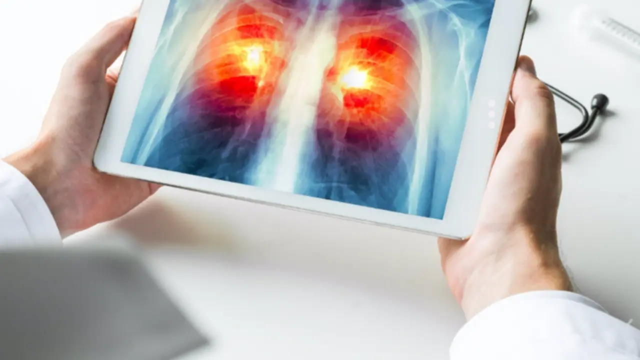  Captura de pantalla 2023-07-31 123238 