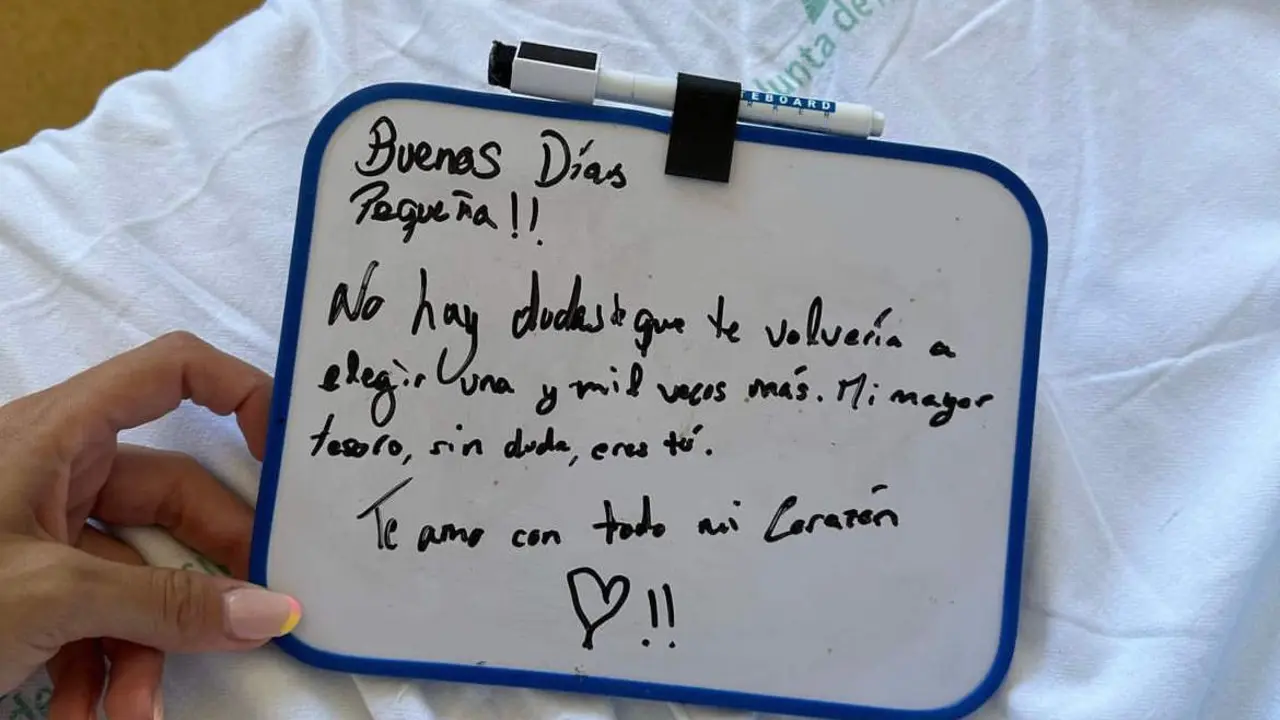  2A31FE25-B543-4F0B-8577-46B3E4FEAE01 