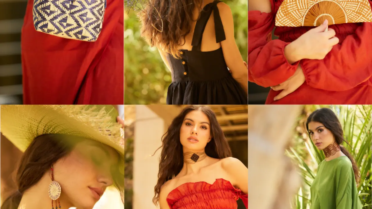  selv&aacute;tica-artesan&iacute;a-accesorios-espanoles-invitadas-diario 