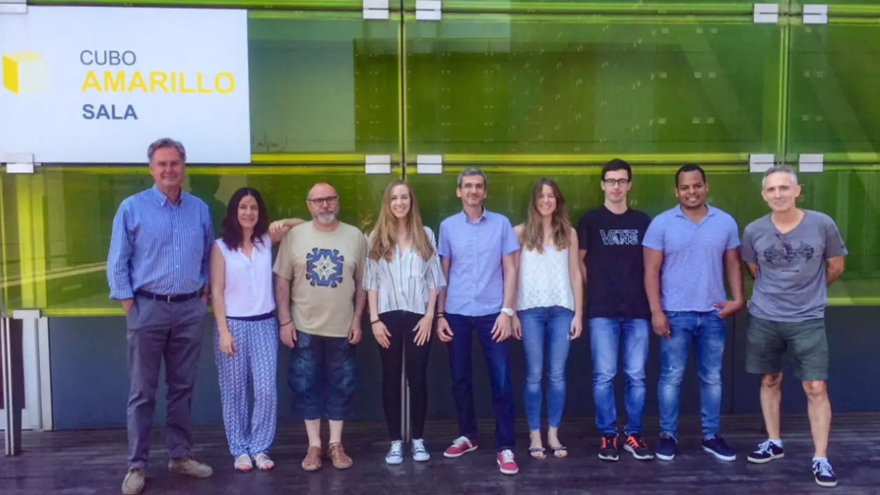  Captura de pantalla 2023-08-01 133849 