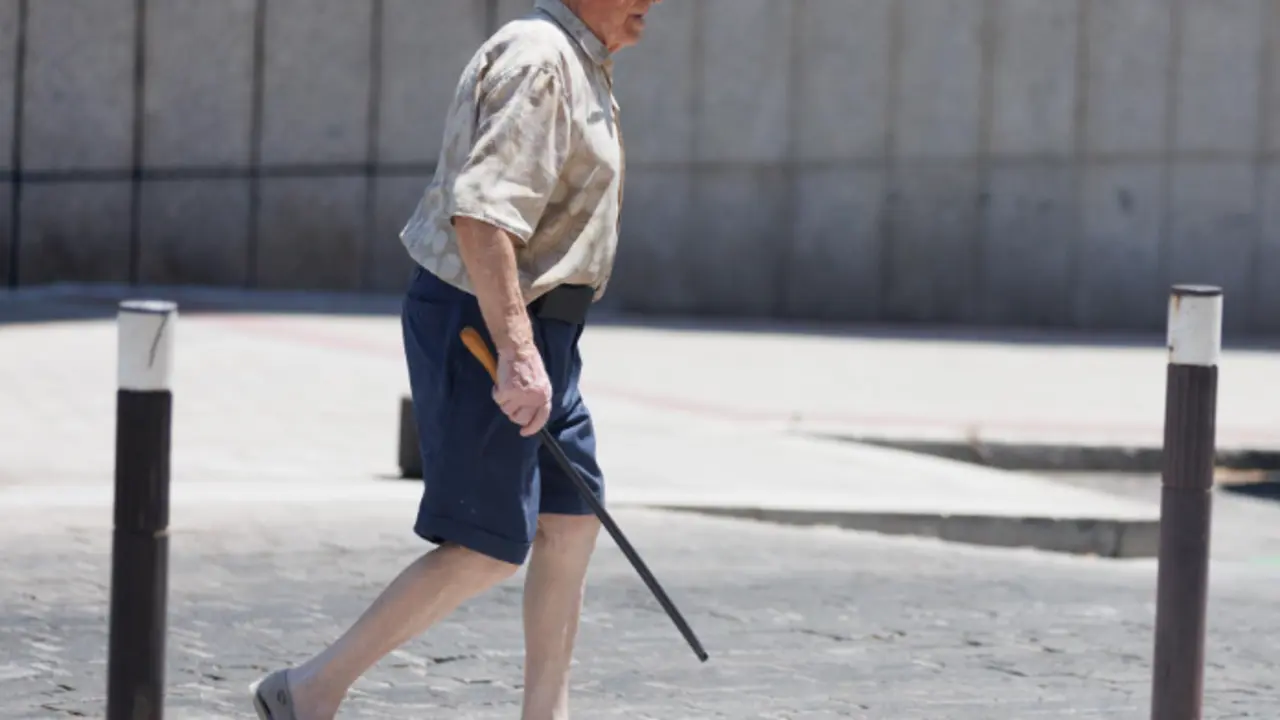  Captura de pantalla 2023-08-02 121350 