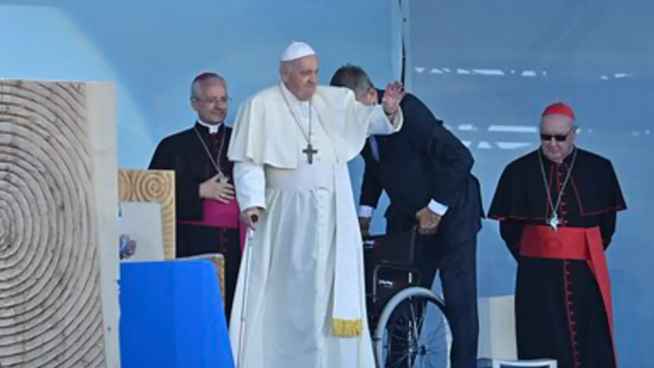  Captura de pantalla 2023-08-04 085608 