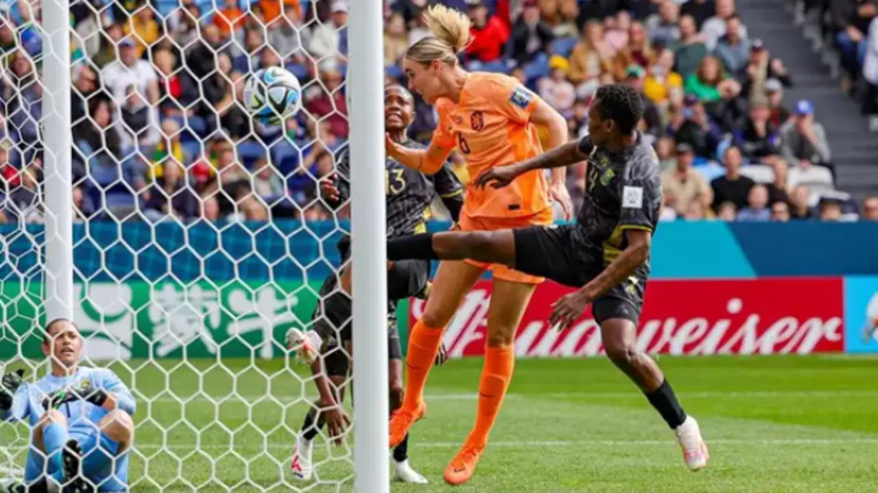  Captura de pantalla 2023-08-07 135126 