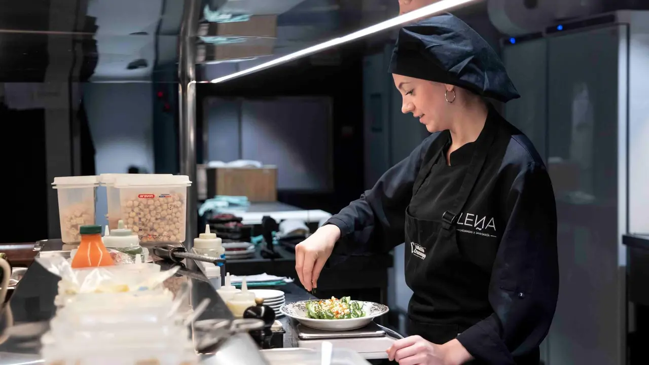  Fundacion_Cruzcampo_Dani_Garcia_Foto_Daniel_Perez_009 