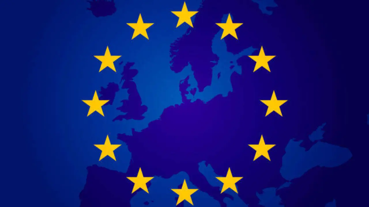  Uni&oacute;n Europea 