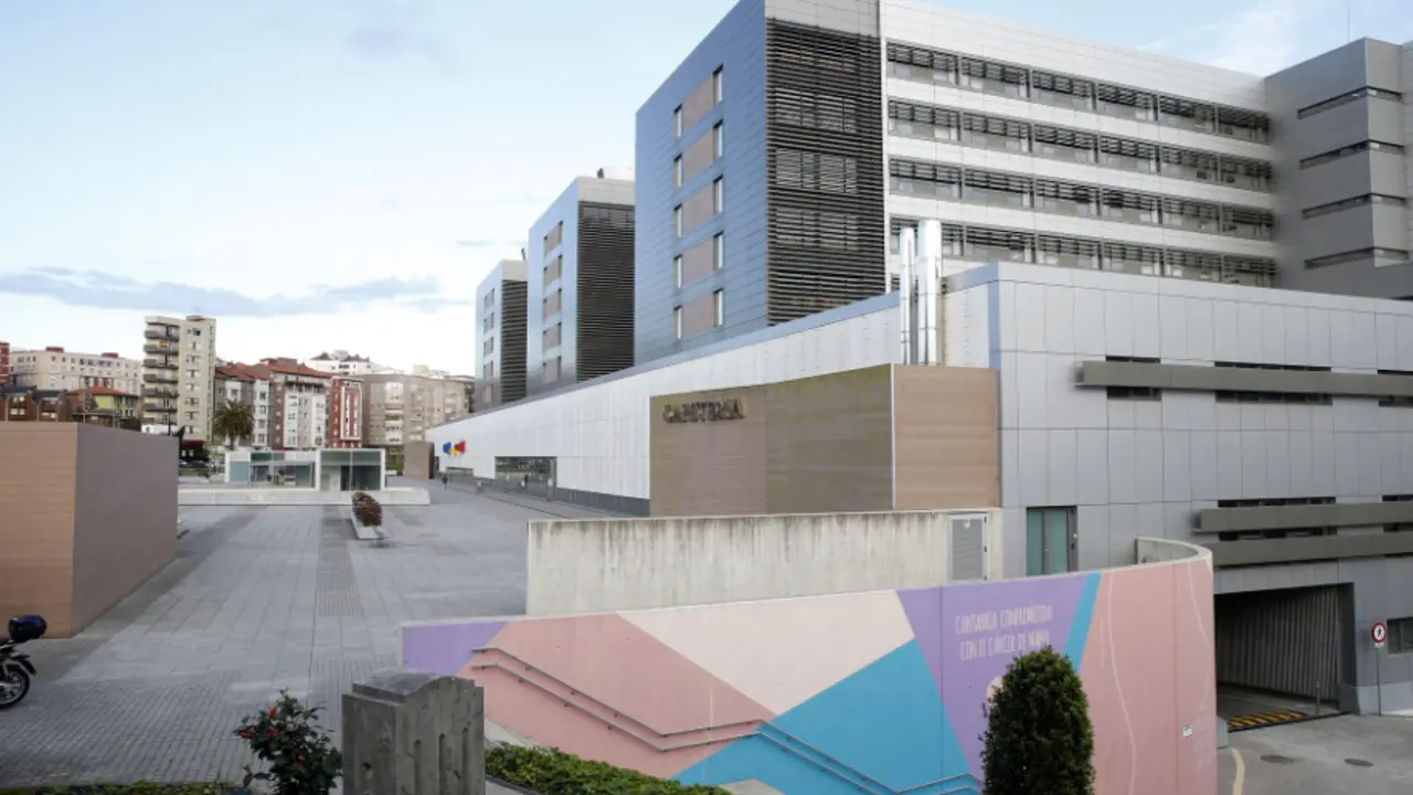  Captura de pantalla 2023-08-11 104219 