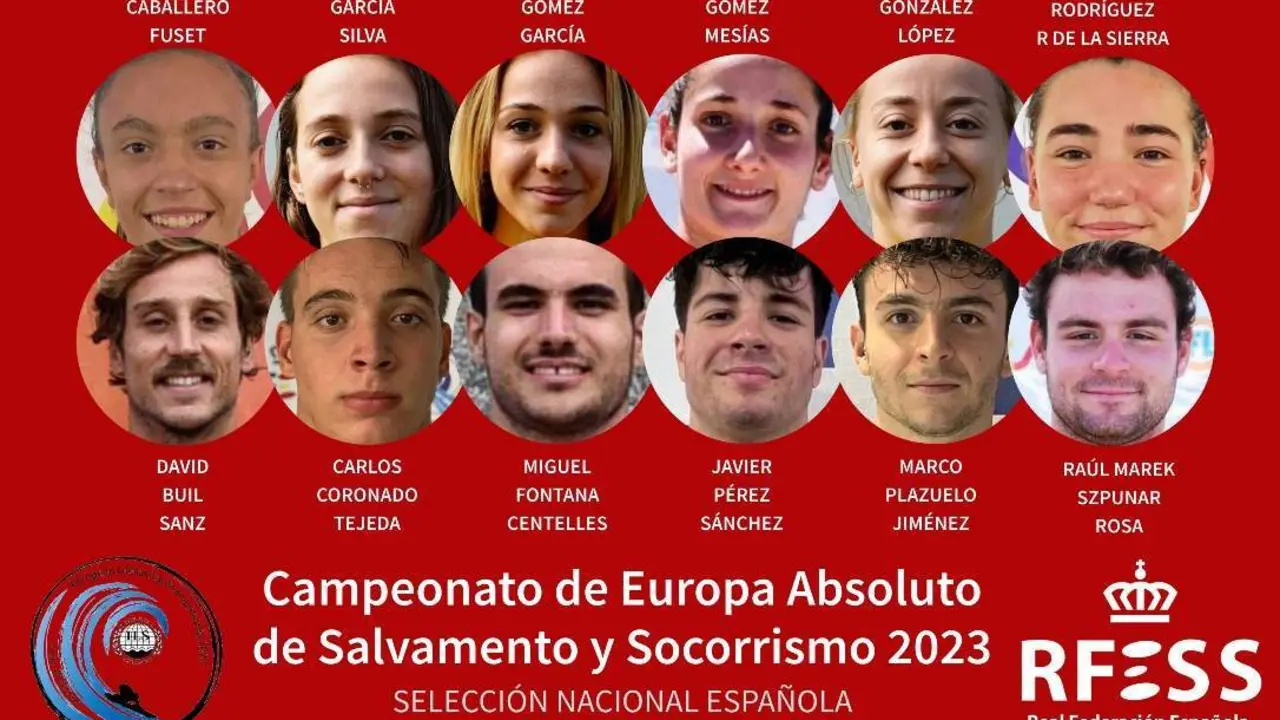  2023-08-16 INFOGRAFIA Convocatoria definitiva Seleccion nacional absoluta 