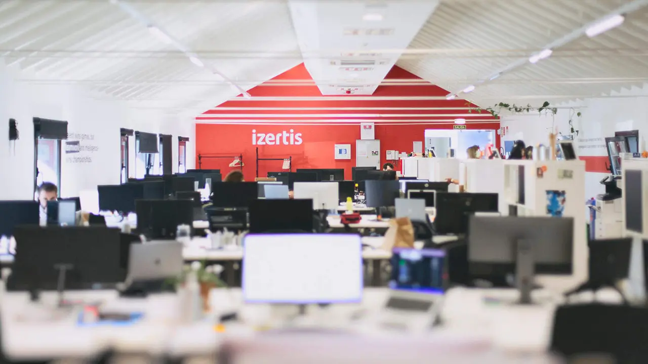  Oficinas_centrales_Gij&oacute;n 