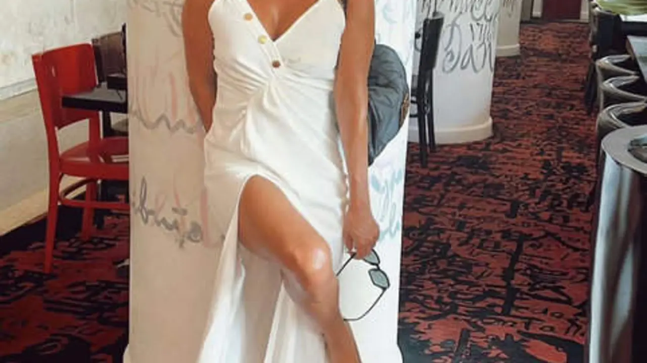 Mar&iacute;a Pati&ntilde;o | RRSS