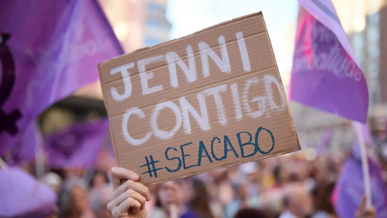  fotonoticia_20230830114855_1920 