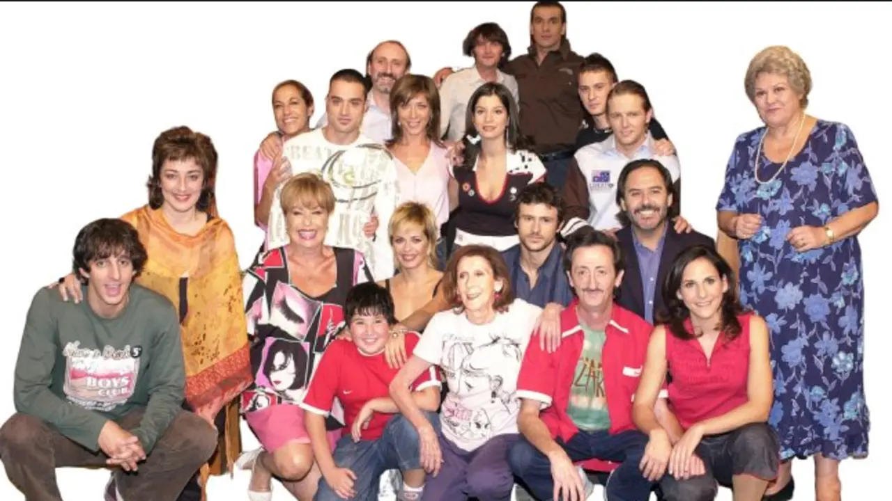  Captura de pantalla 2023-08-31 122617 