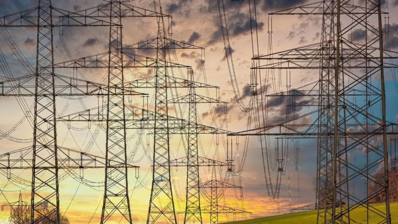  El precio de la luz bajar&aacute; | CBN 