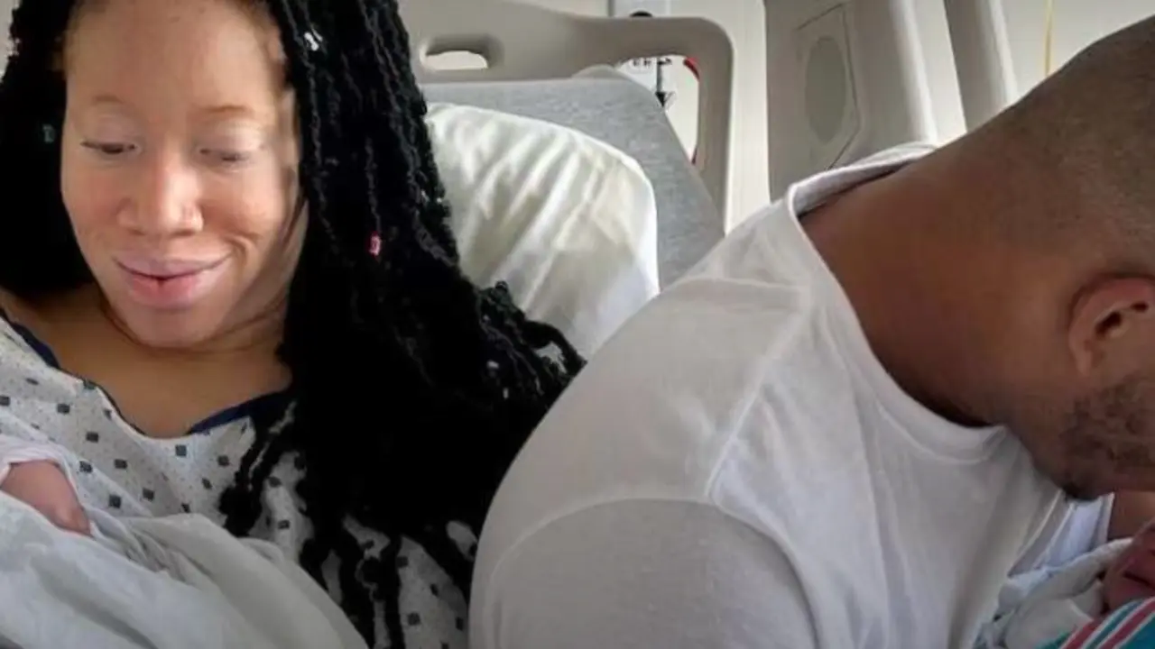  Captura de pantalla 2023-09-04 084208 