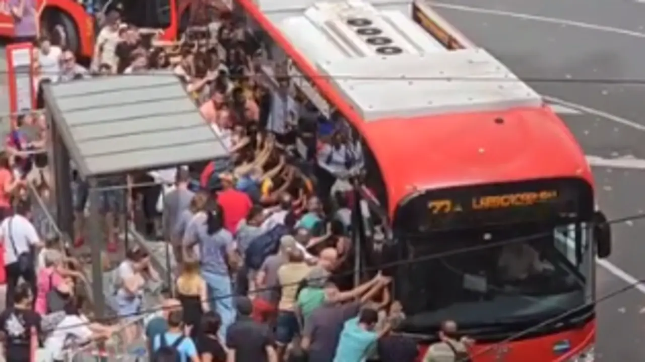  Captura de pantalla 2023-09-05 092539 