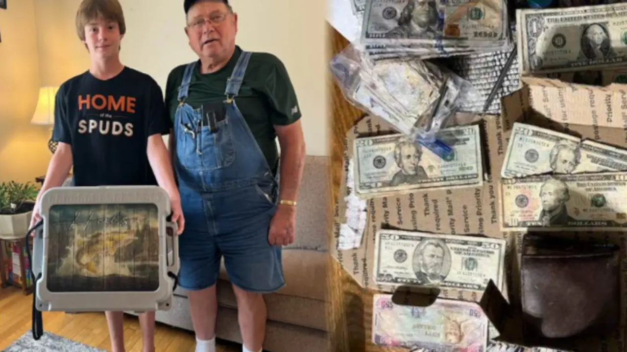  Captura de pantalla 2023-09-05 111640 