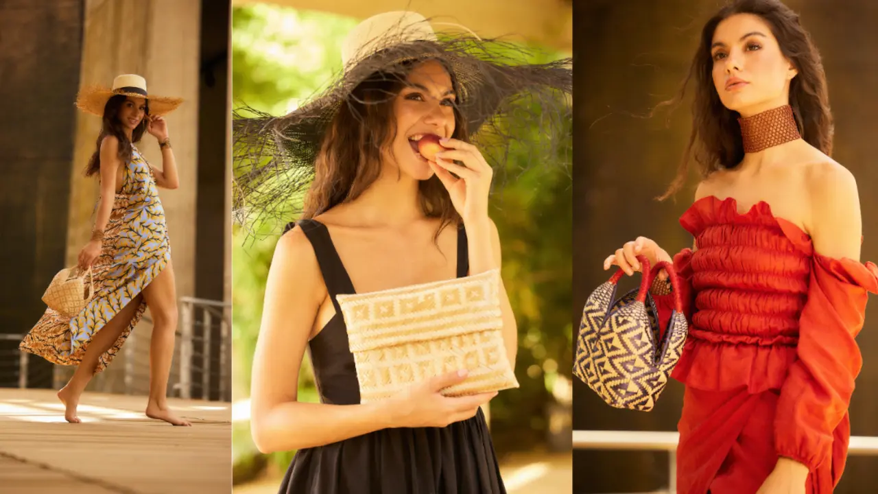  selvatica-resumen-campana 