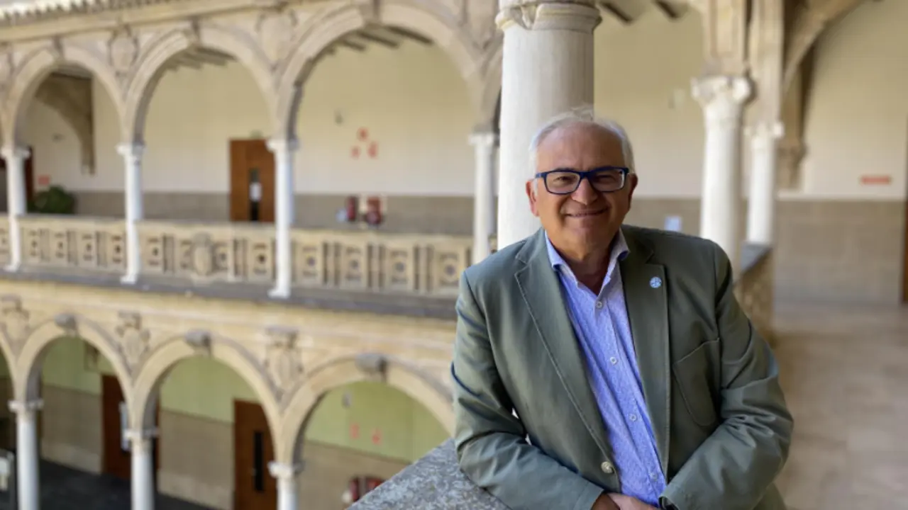  Captura de pantalla 2023-09-06 130054 