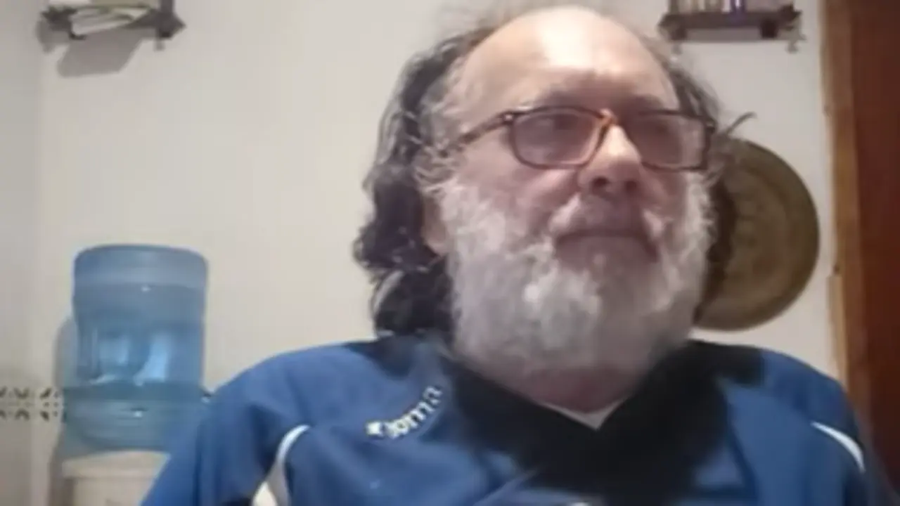  Captura de pantalla 2023-09-07 102909 