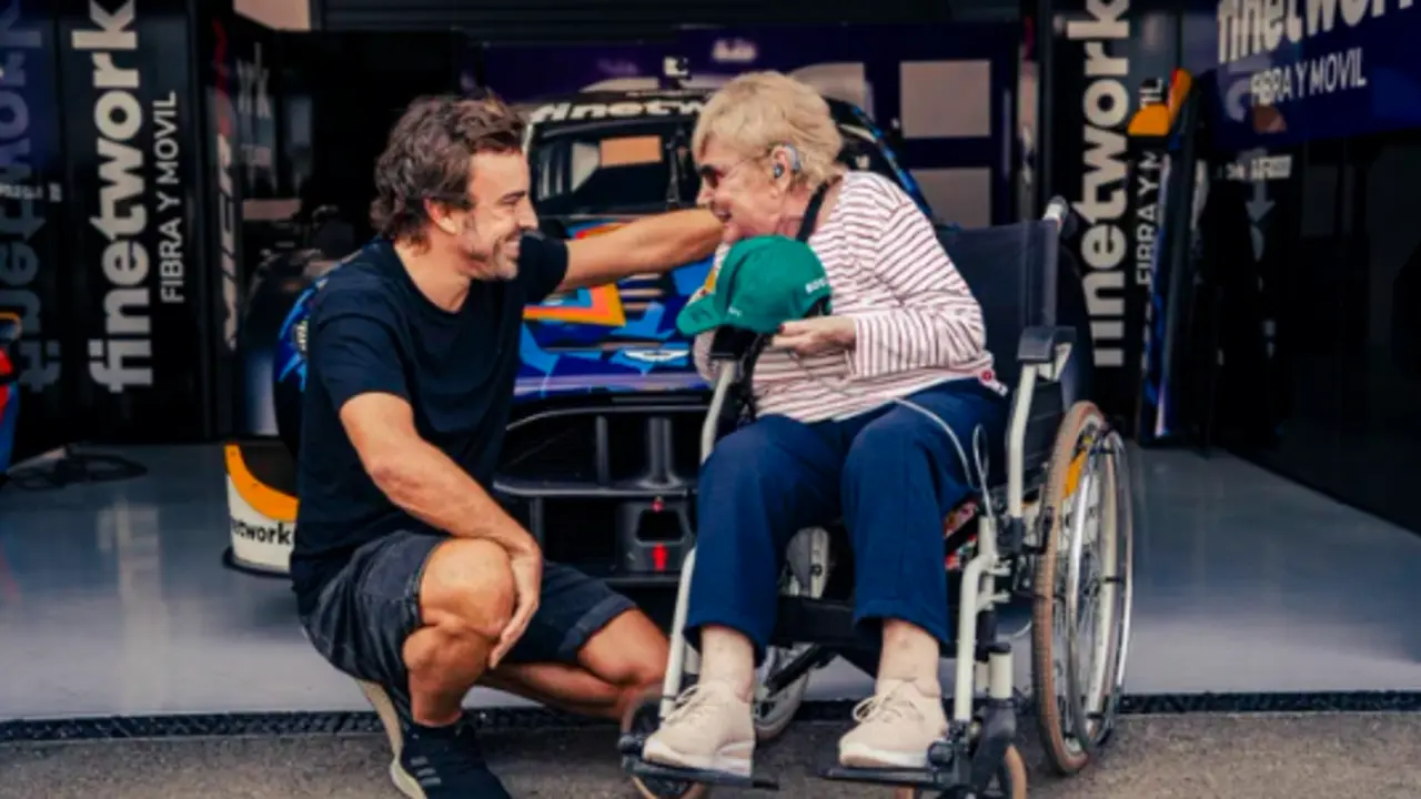  Captura de pantalla 2023-09-07 105040 